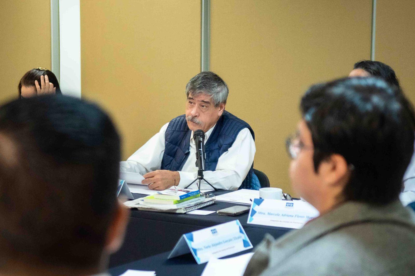 $!Otorgan el Premio Estatal de Derechos Humanos 2025 al Consejo Yoreme Dignidad y Resistencia