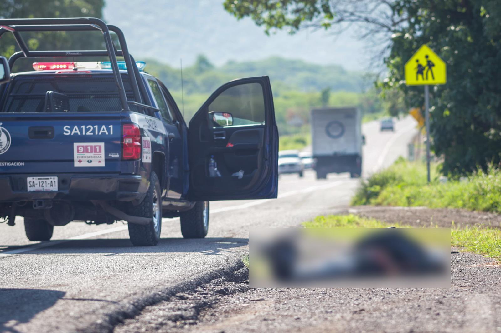 $!Morir en Culiacán tiene precio y puede pagarse en cuotas