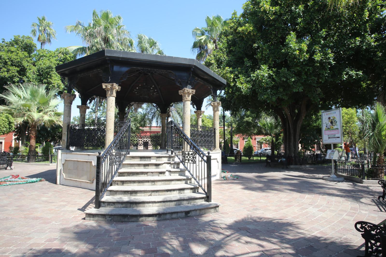 $!Con tradición y color en el cielo, Mocorito celebrará su cuarta Fiesta del Globo