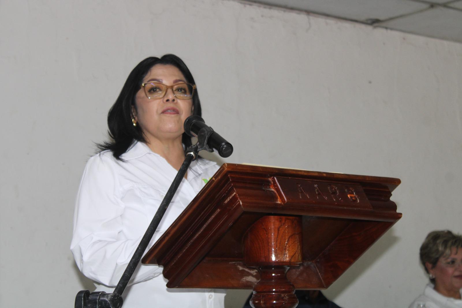 $!Agricultores del Río Baluarte rinden informe con logros y alertas para el campo