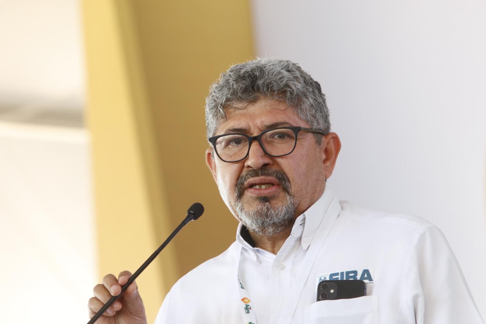 $!Arranca Expo Agro 2025; es la edición 33 del encuentro agrícola más grande de Sinaloa