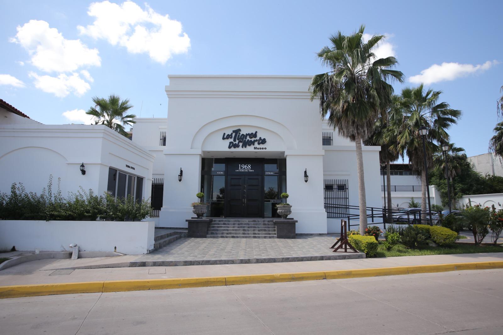 $!Conserva el Pueblo Mágico de Mocorito su legado histórico y artístico