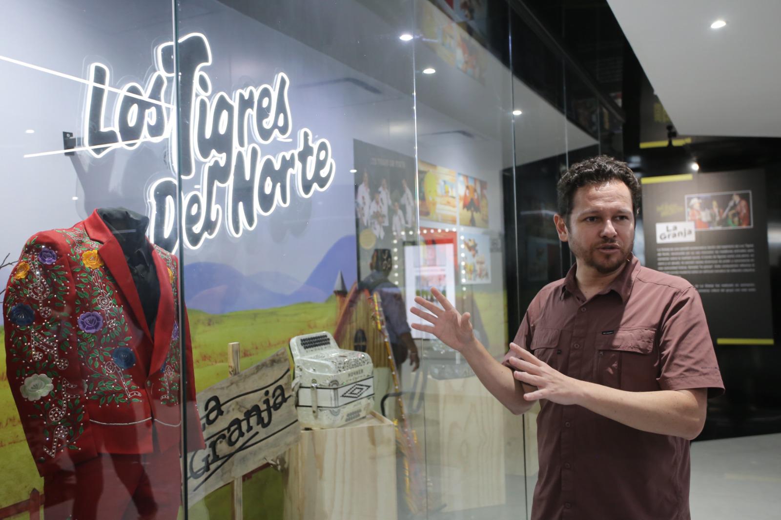 $!Conserva el Pueblo Mágico de Mocorito su legado histórico y artístico