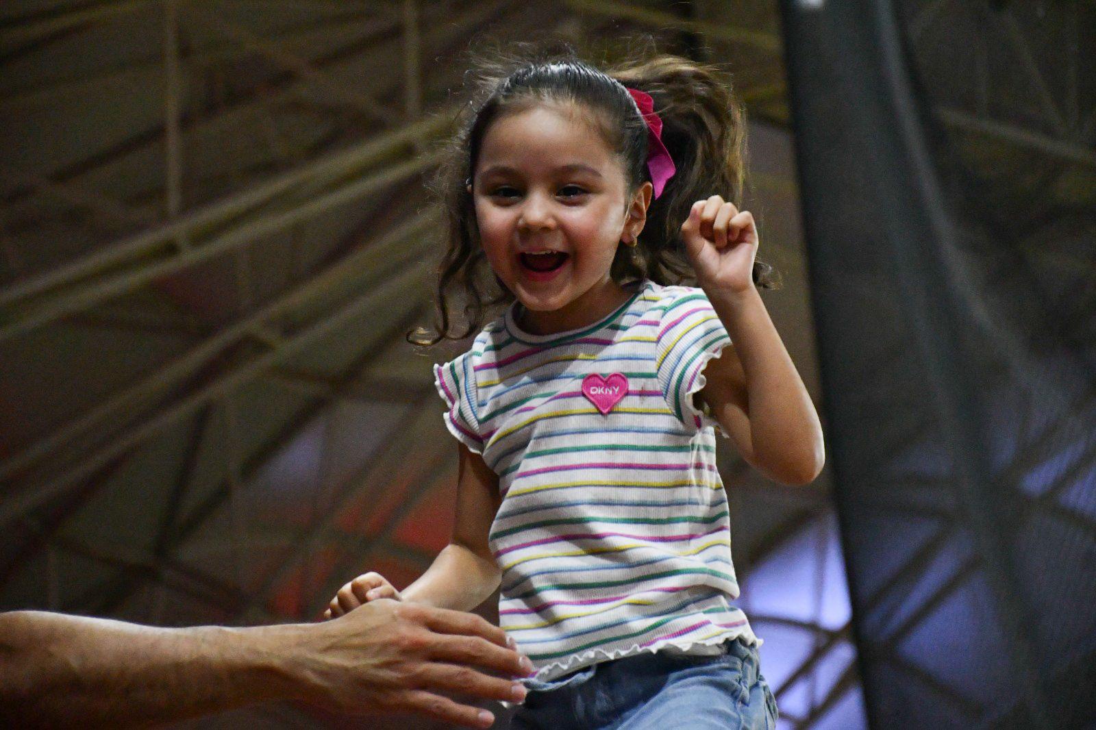 $!Mexicali impone su poder ofensivo y empata la Serie Rosa en Culiacán