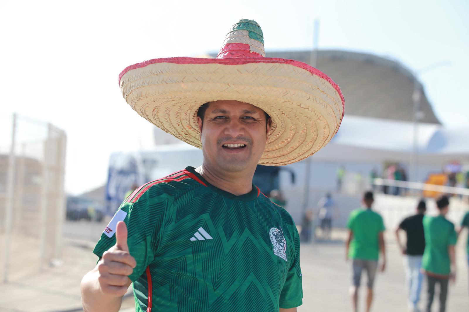 $!Miles de aficionados disfrutan la fiesta de la Selección Nacional