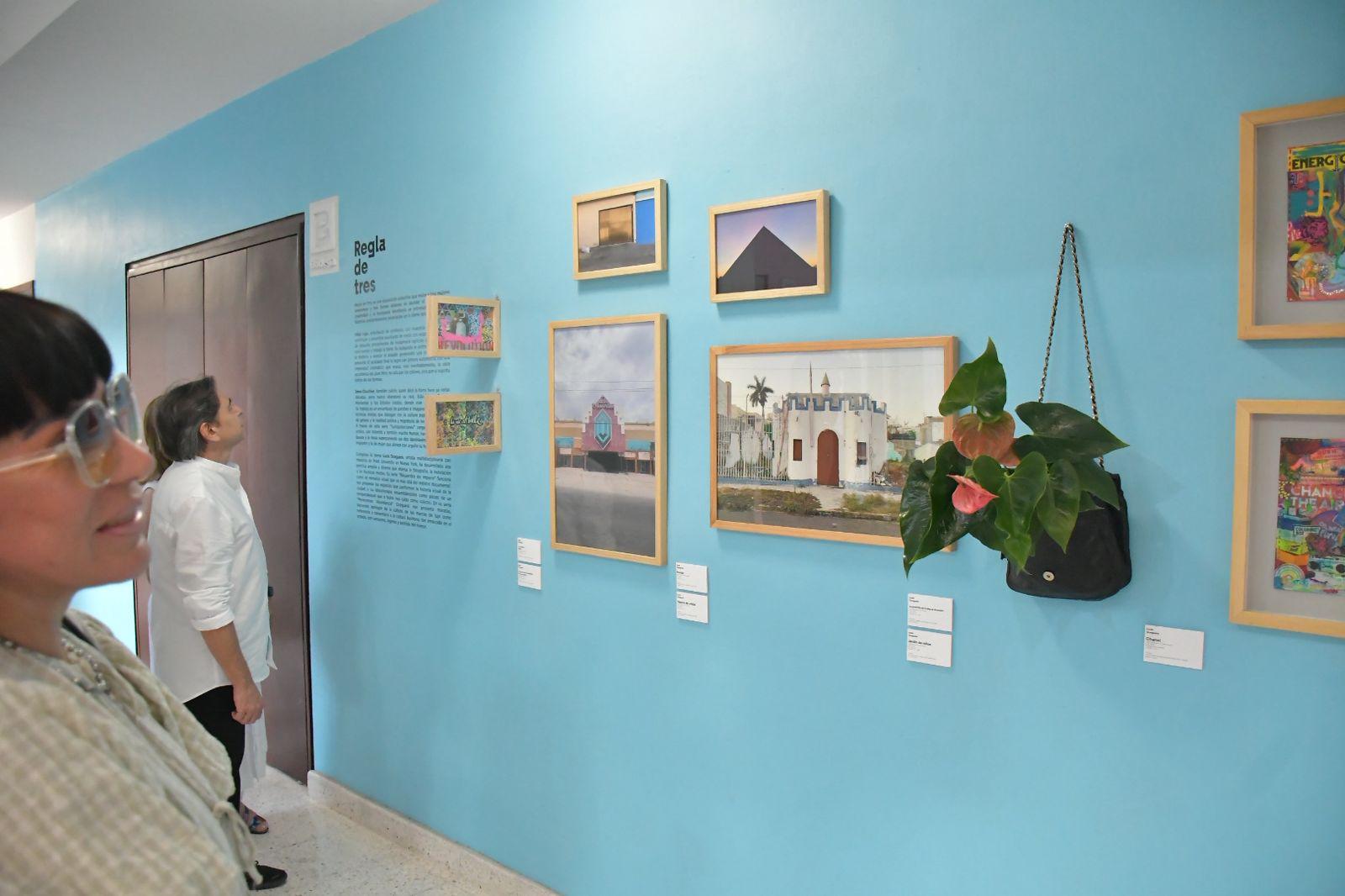 $!Recuerdos del Imperio, muestra un recorrido fotográfico de lugares de Culiacán.