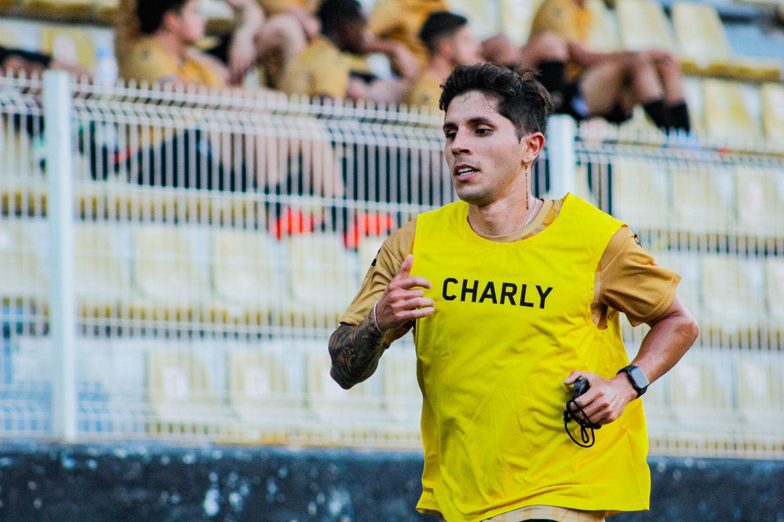 $!Dorados de Sinaloa debutará en casa este domingo ante Atlético La Paz