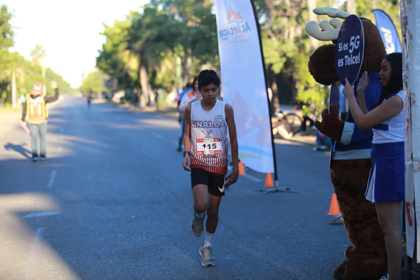 $!Aseguran hermanos Labrador Carrera RSN en apoyo a Casa Down