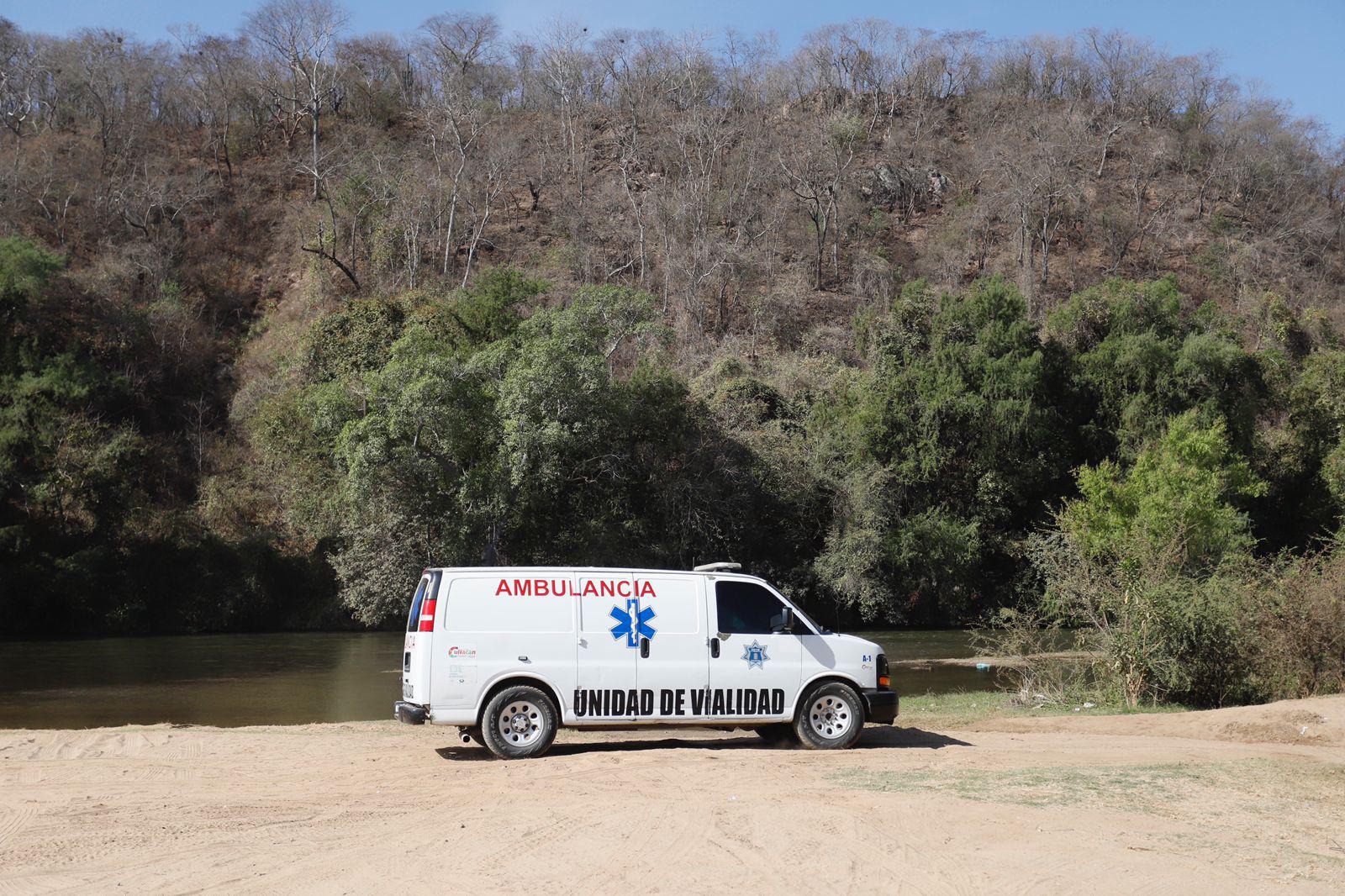 $!Llegan familias a disfrutar de Jotagua esta Semana Santa