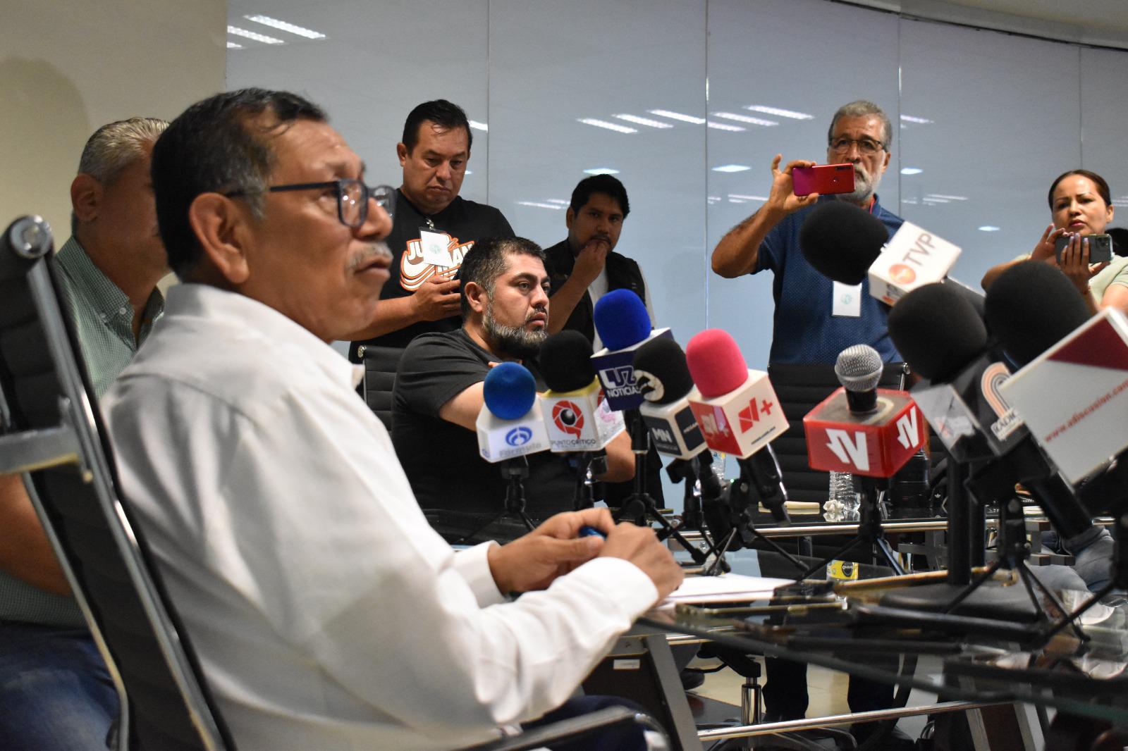 $!Concierto por el Grito costará alrededor de $6 millones al Gobierno de Sinaloa