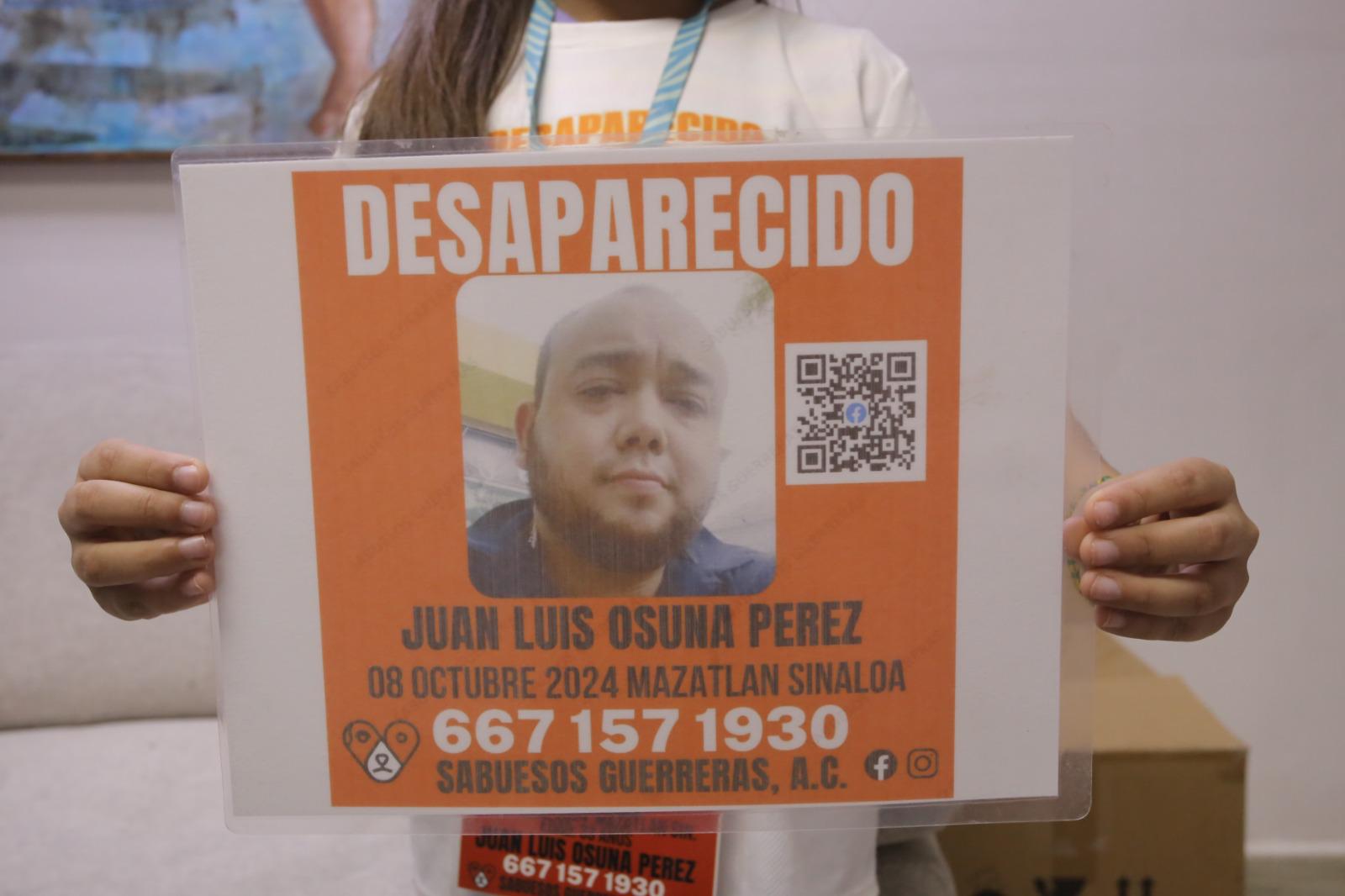 $!Emily, la futura veterinaria, sueña con una tablet o recibir un conejito para este Día de Reyes