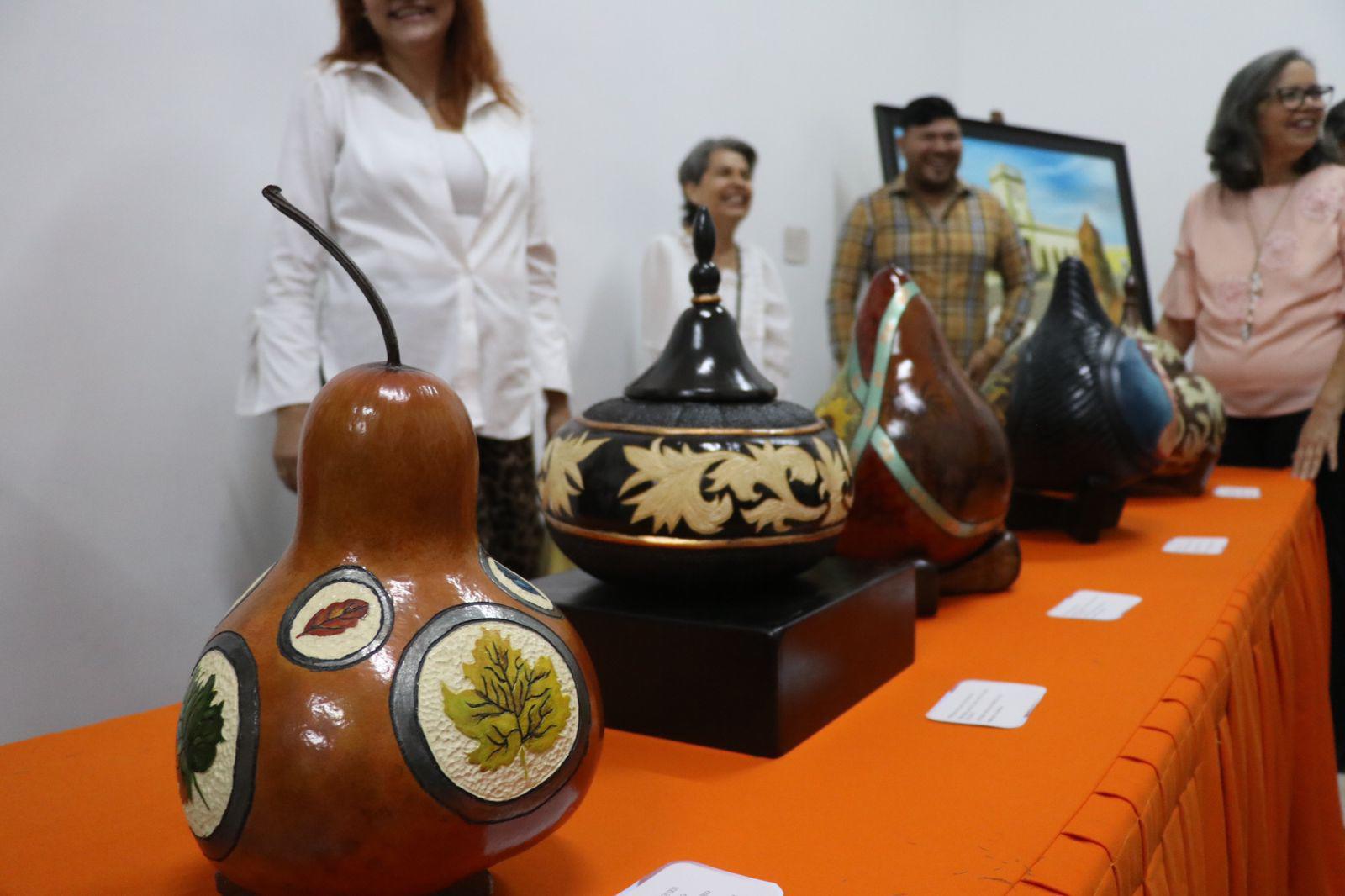 $!Inauguran en Mocorito Pueblo Mágico el programa ‘Magia y Cultura’