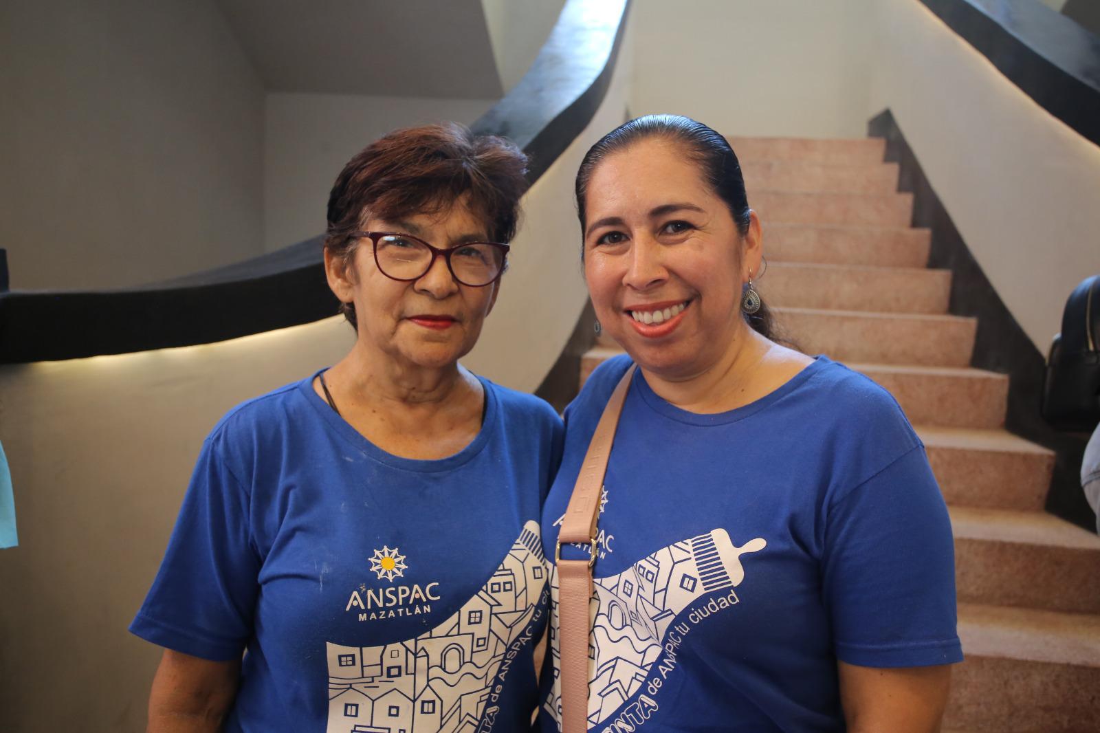 $!Fotos: Noroeste/Carlos Zataráin.