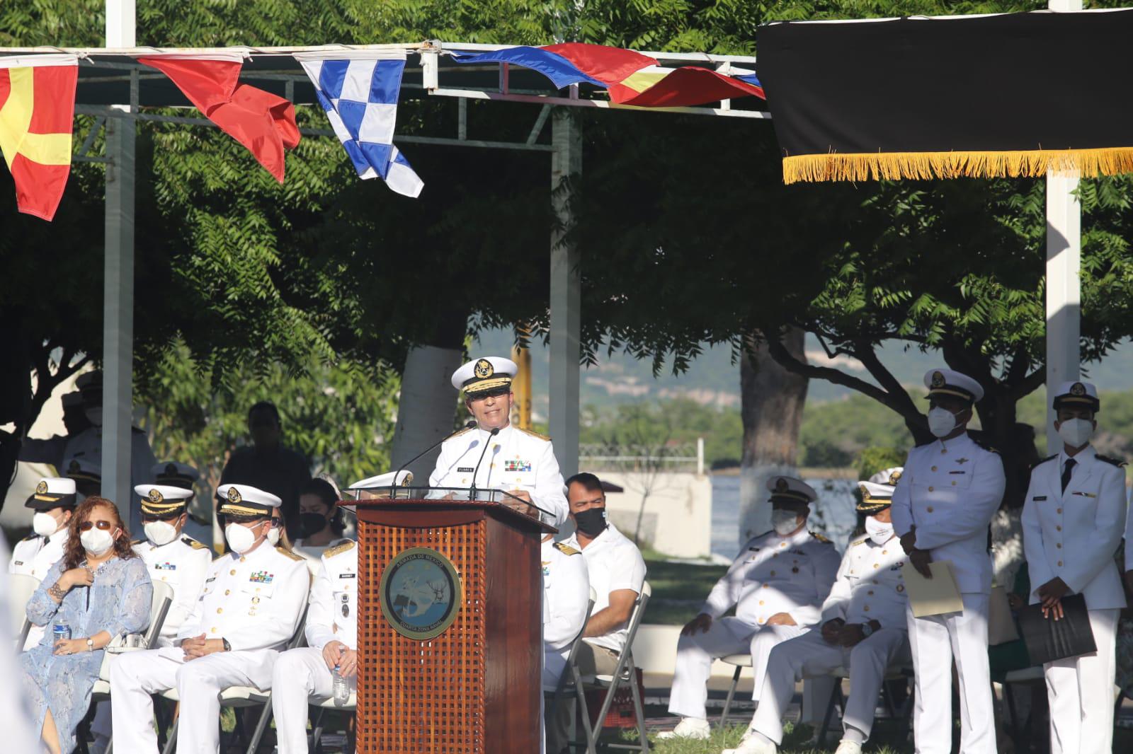 $!Foto: Noroeste/Carlos Zataráin