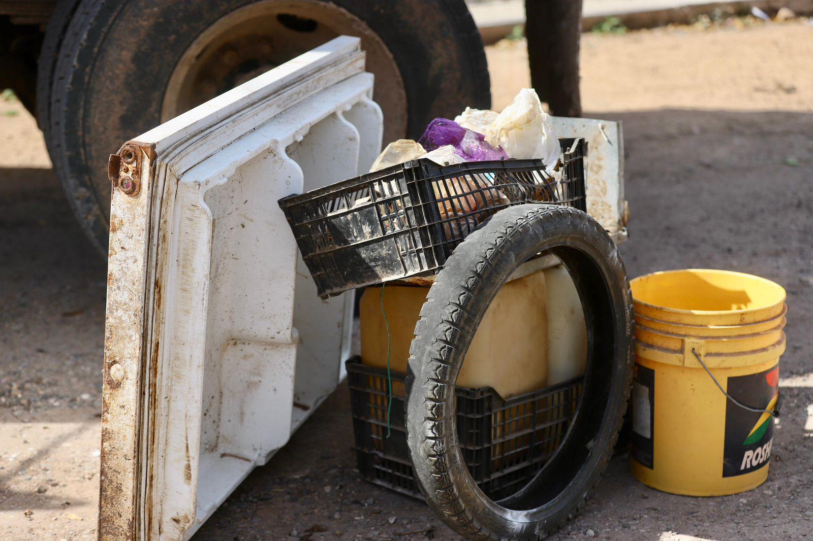 $!Pide Salud Sinaloa no relajar medidas contra el dengue en periodo vacacional