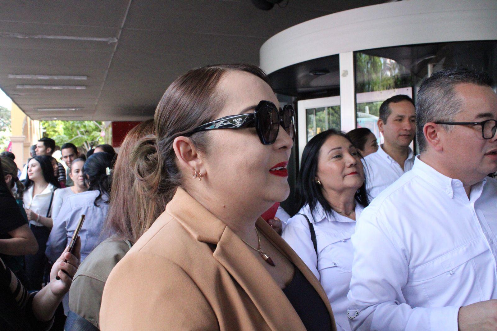 $!Fiscalía de Sinaloa busca comunicación con familia de reportero sonorense encontrado en el Semefo de Culiacán