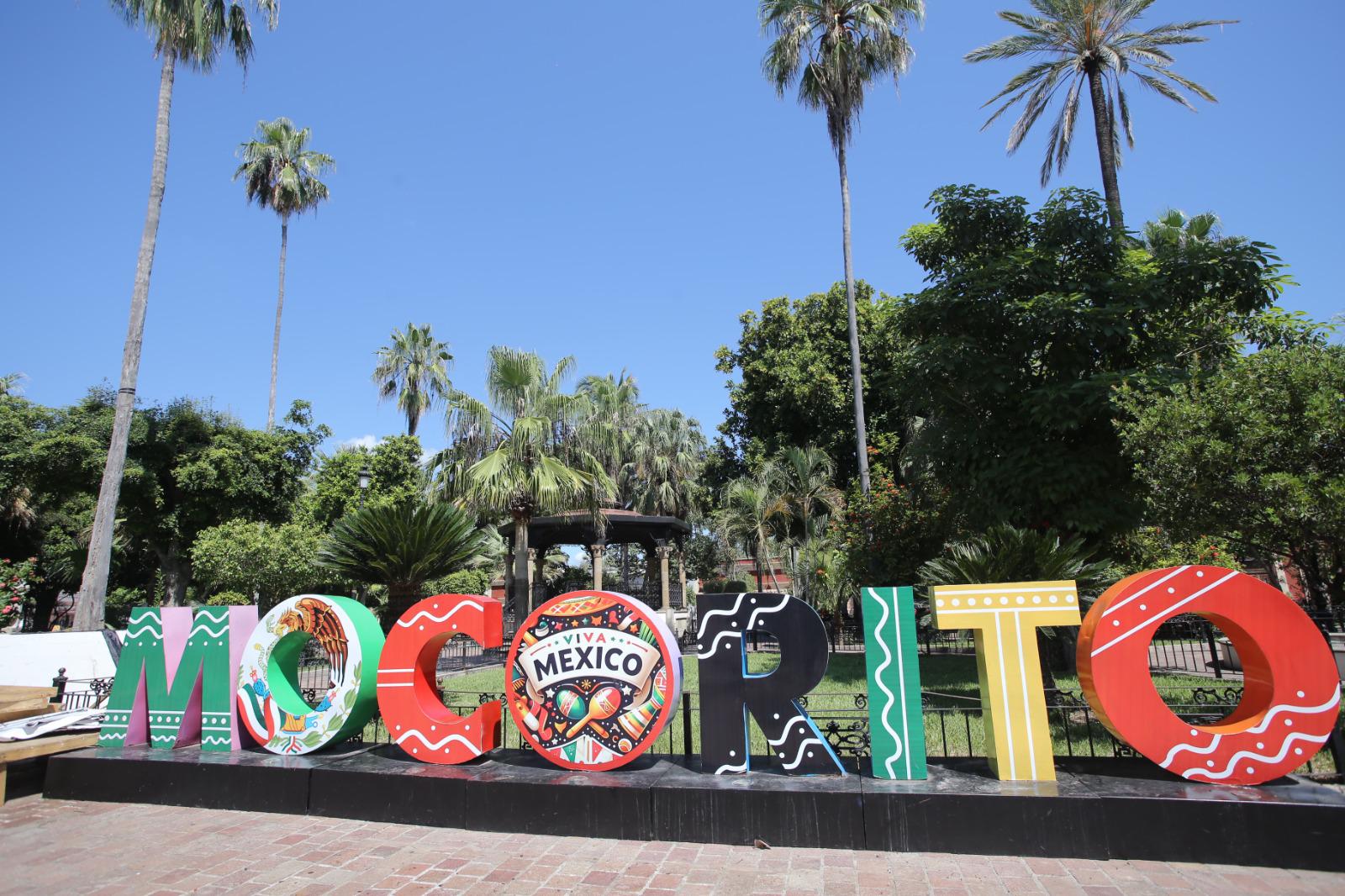 $!Conserva el Pueblo Mágico de Mocorito su legado histórico y artístico