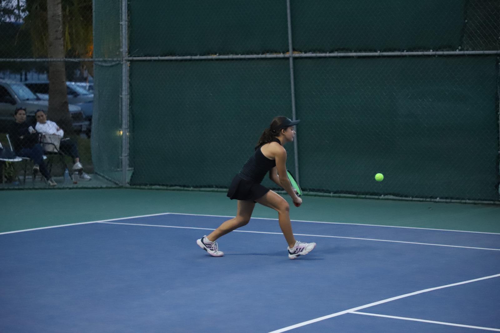 $!Hay posibilidades de muy buenos resultados: Stamatis