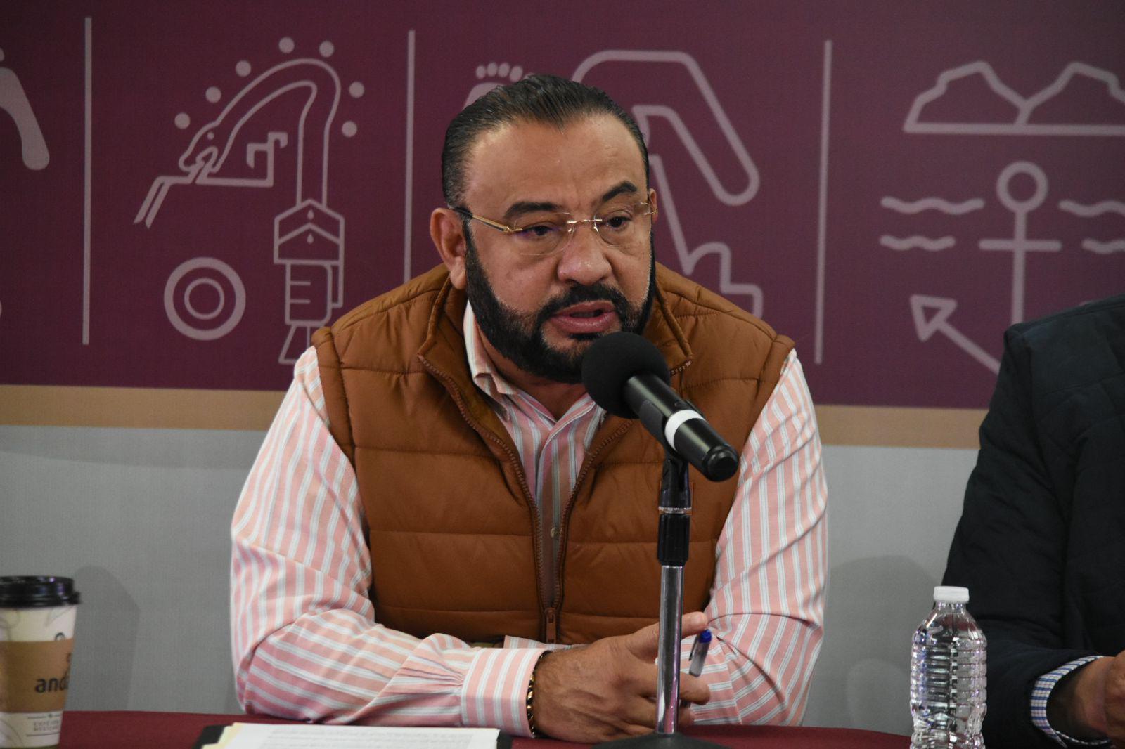 $!Se reactivará la ruta de urbano Villa Universidad en Culiacán