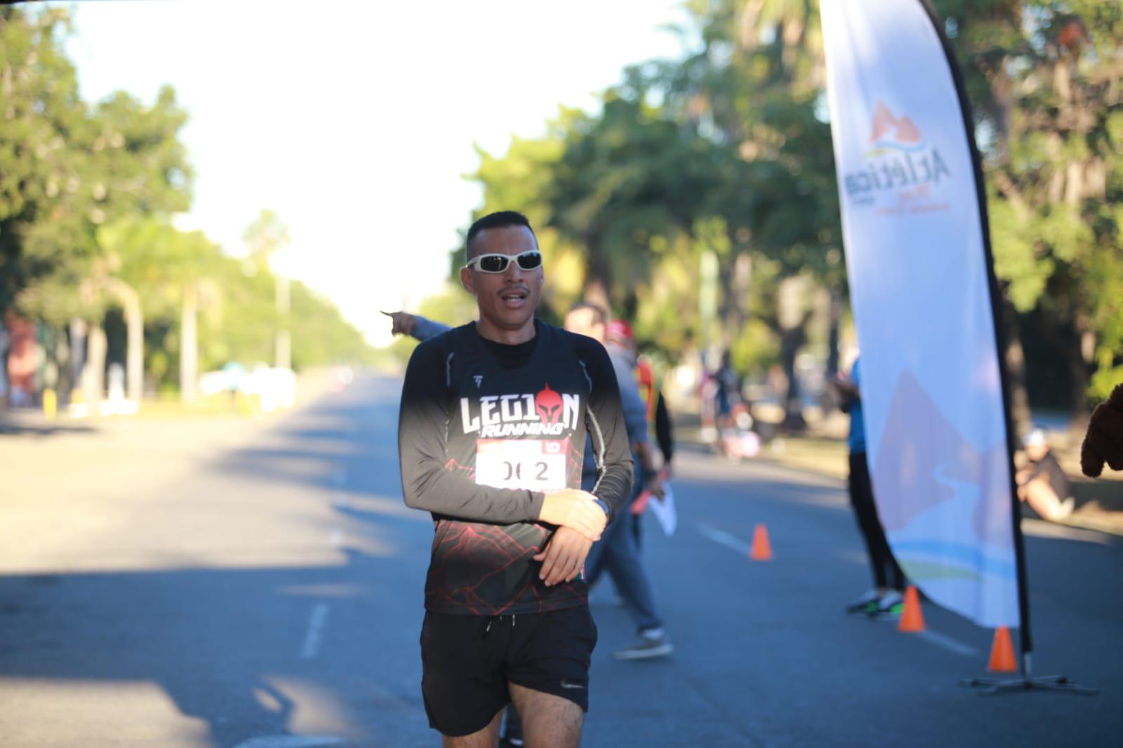 $!Aseguran hermanos Labrador Carrera RSN en apoyo a Casa Down