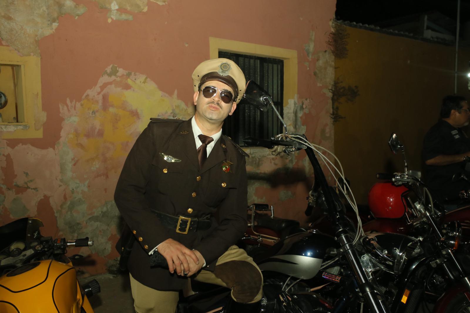 $!Juan Carlos Hernández