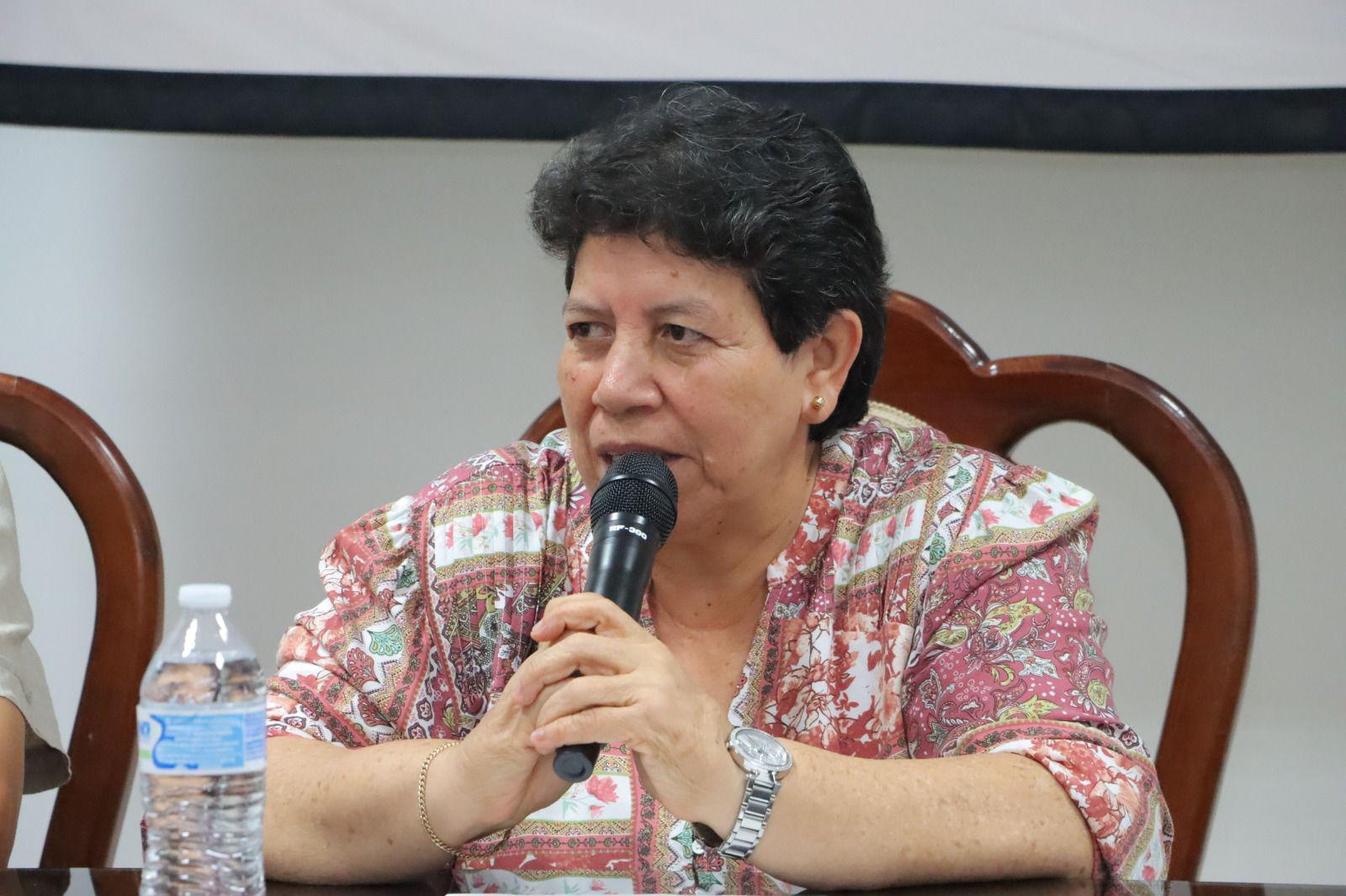 $!Confirman dos casos de sarampión en Rosario; llaman a vacunarse para evitar su propagación