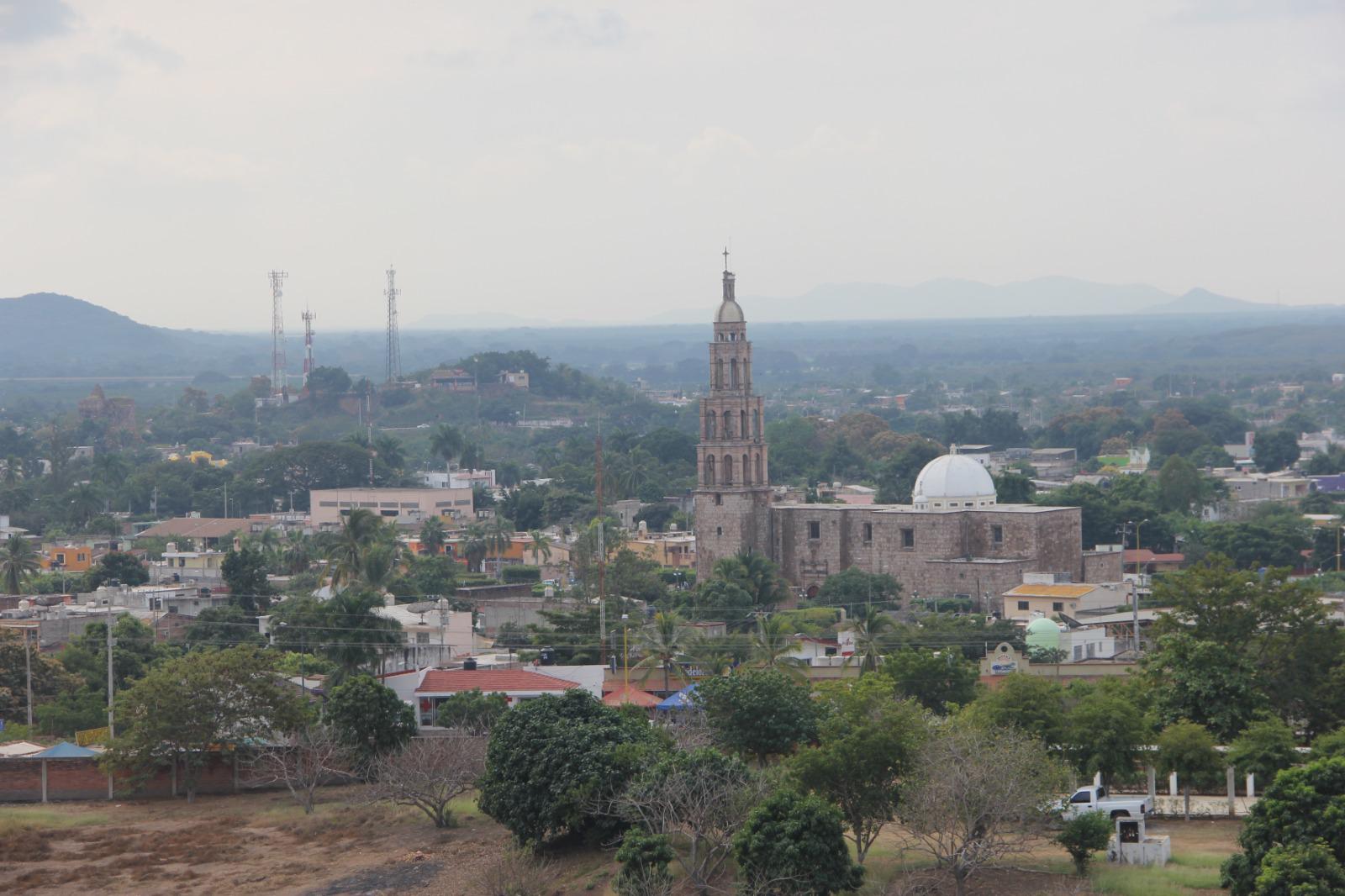 $!Turismo en Rosario anuncia que se está trabajando en el Festival Lola Beltrán