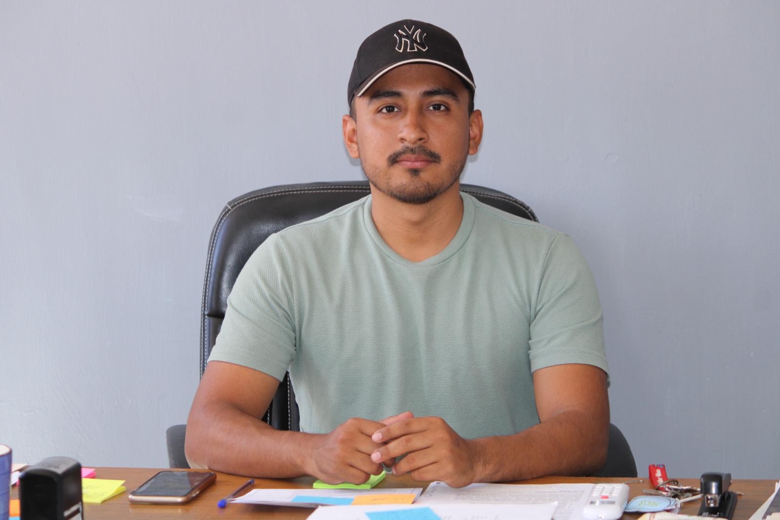 $!El Carnaval de Rosario sigue en pie y se pone en marcha este viernes