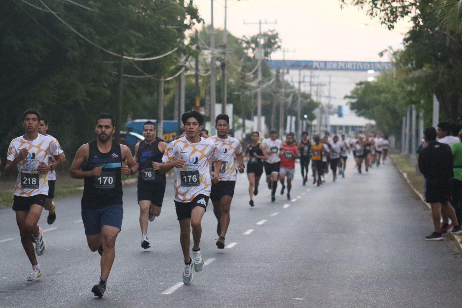 $!Foto: Cortesía Imdem