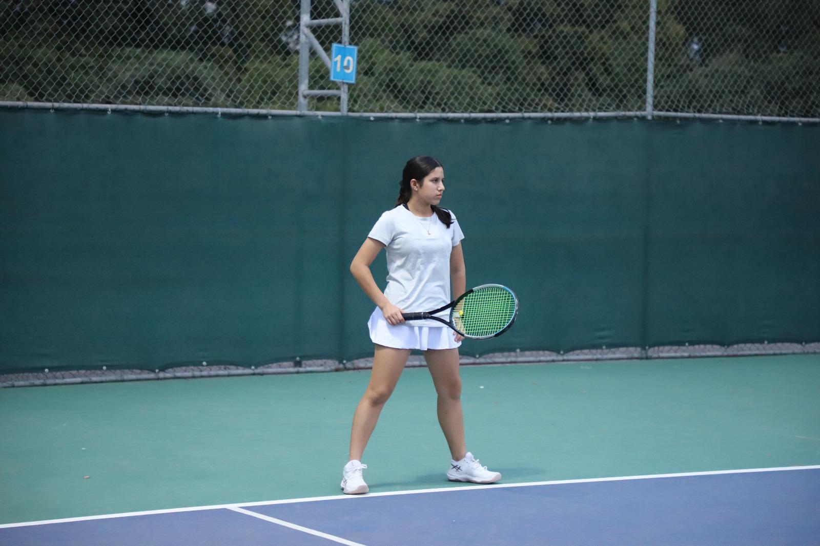 $!Hay posibilidades de muy buenos resultados: Stamatis