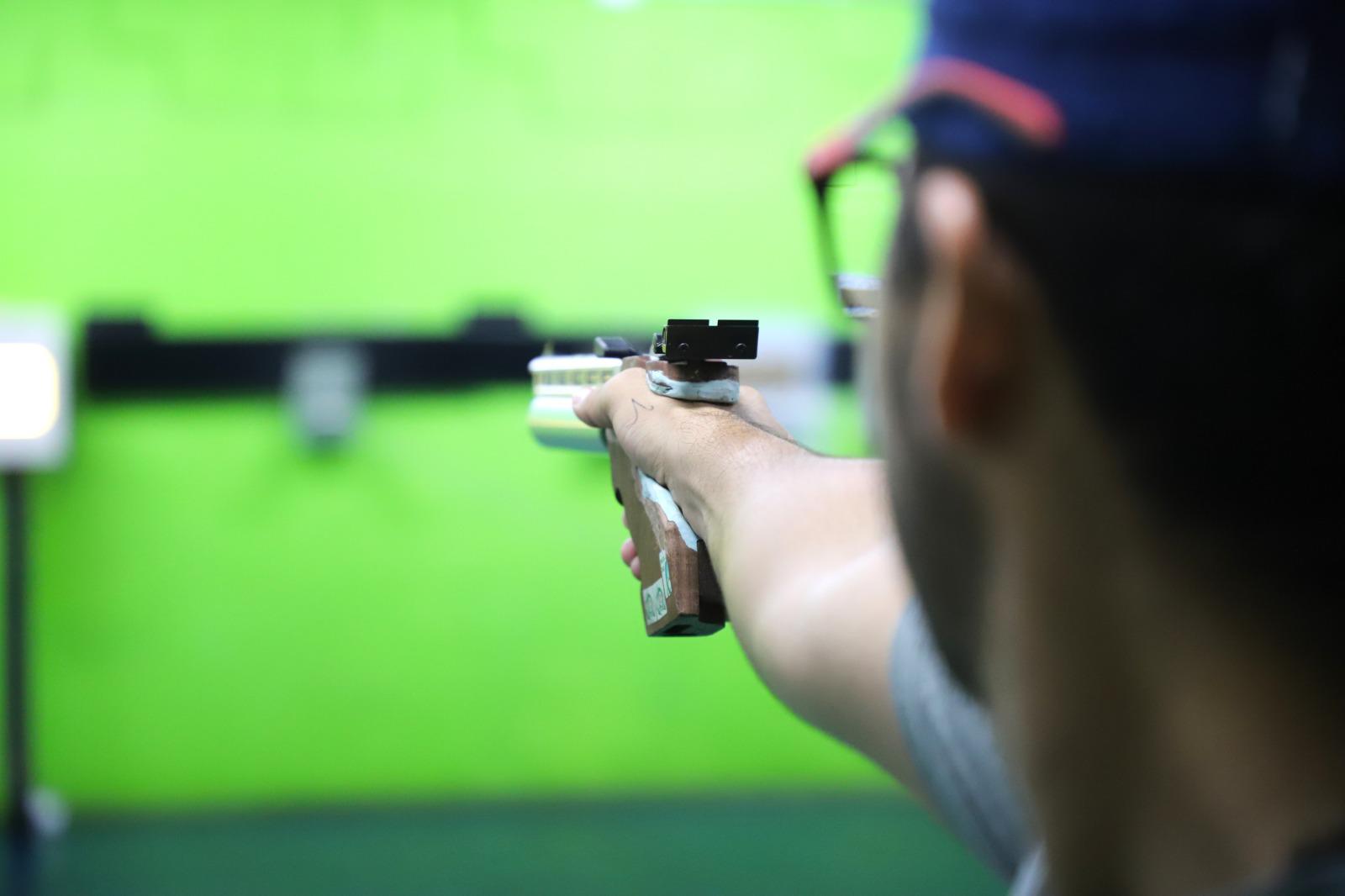 $!Es el resultado de años de trabajo: Pedro Quintero