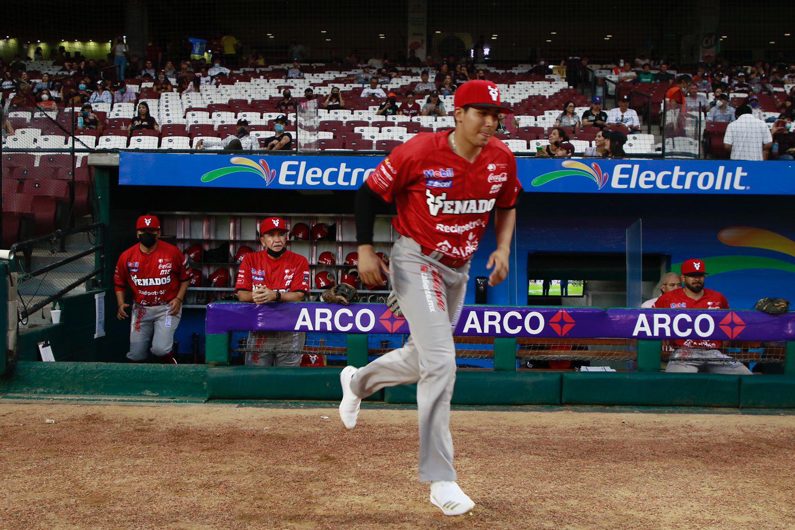 $!¡Regresa la fiesta del beisbol a Culiacán!