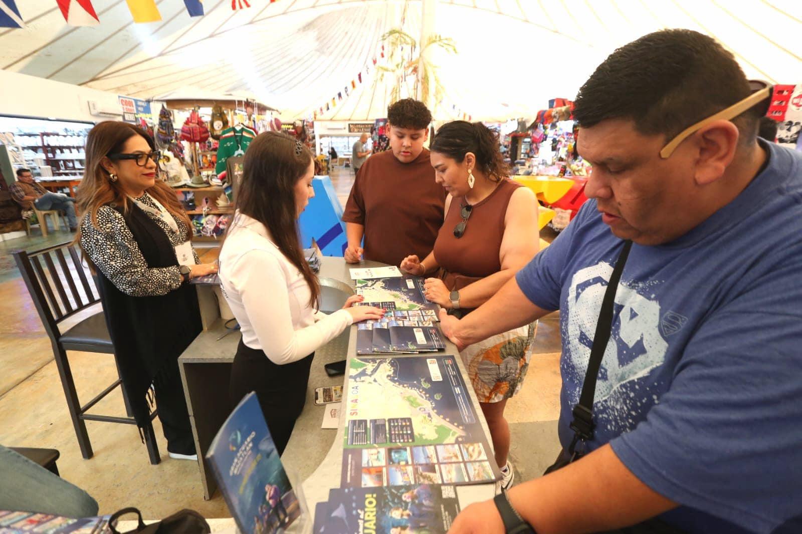 $!Arriba crucero Carnival Panorama a Mazatlán con más de 4 mil turistas