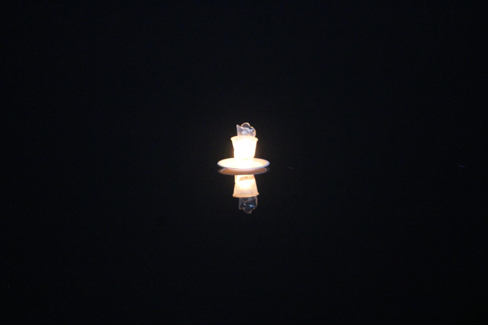 $!‘¡Rodrigo, soy tu mamá! ¡Sal por favor’, grita madre tras suspensión de búsqueda