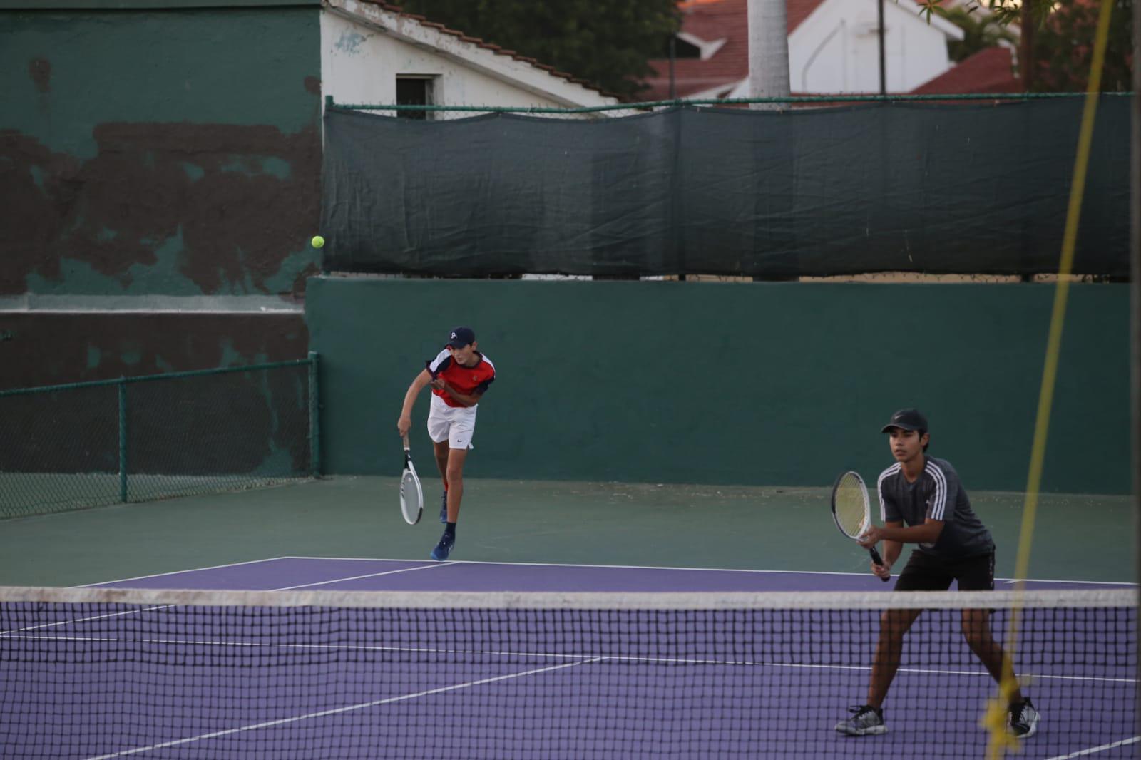 $!La Copa Amstel Ultra de la Primavera 2022 se pone en marcha este jueves