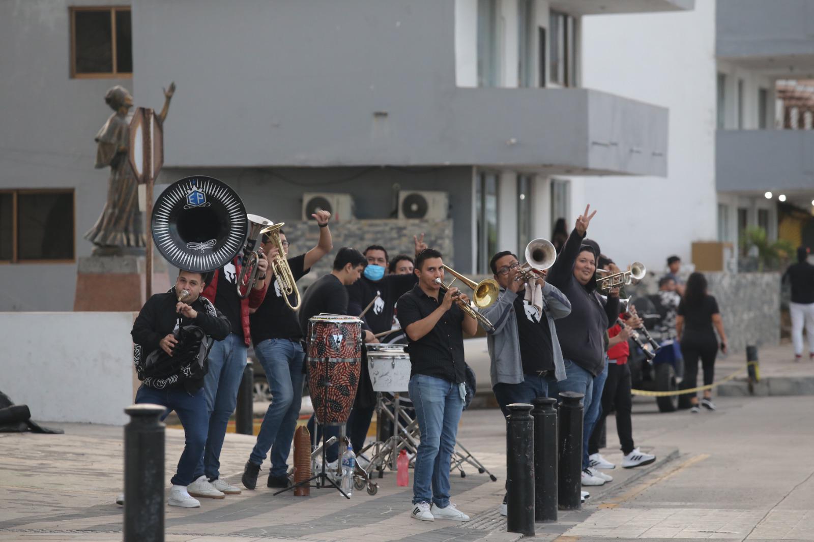 $!Sinaloa y Guanajuato se consagran campeones del Maratón Pacífico