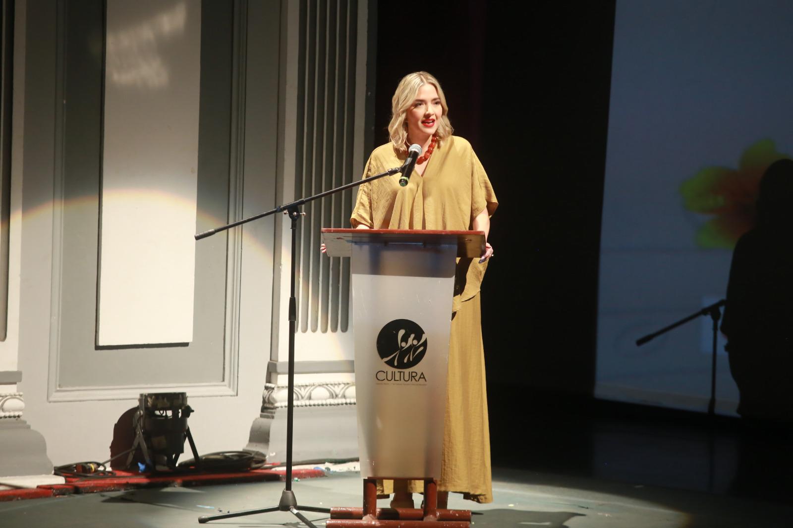 $!Convierte el Día de la Música a Mazatlán en un gran escenario cultural