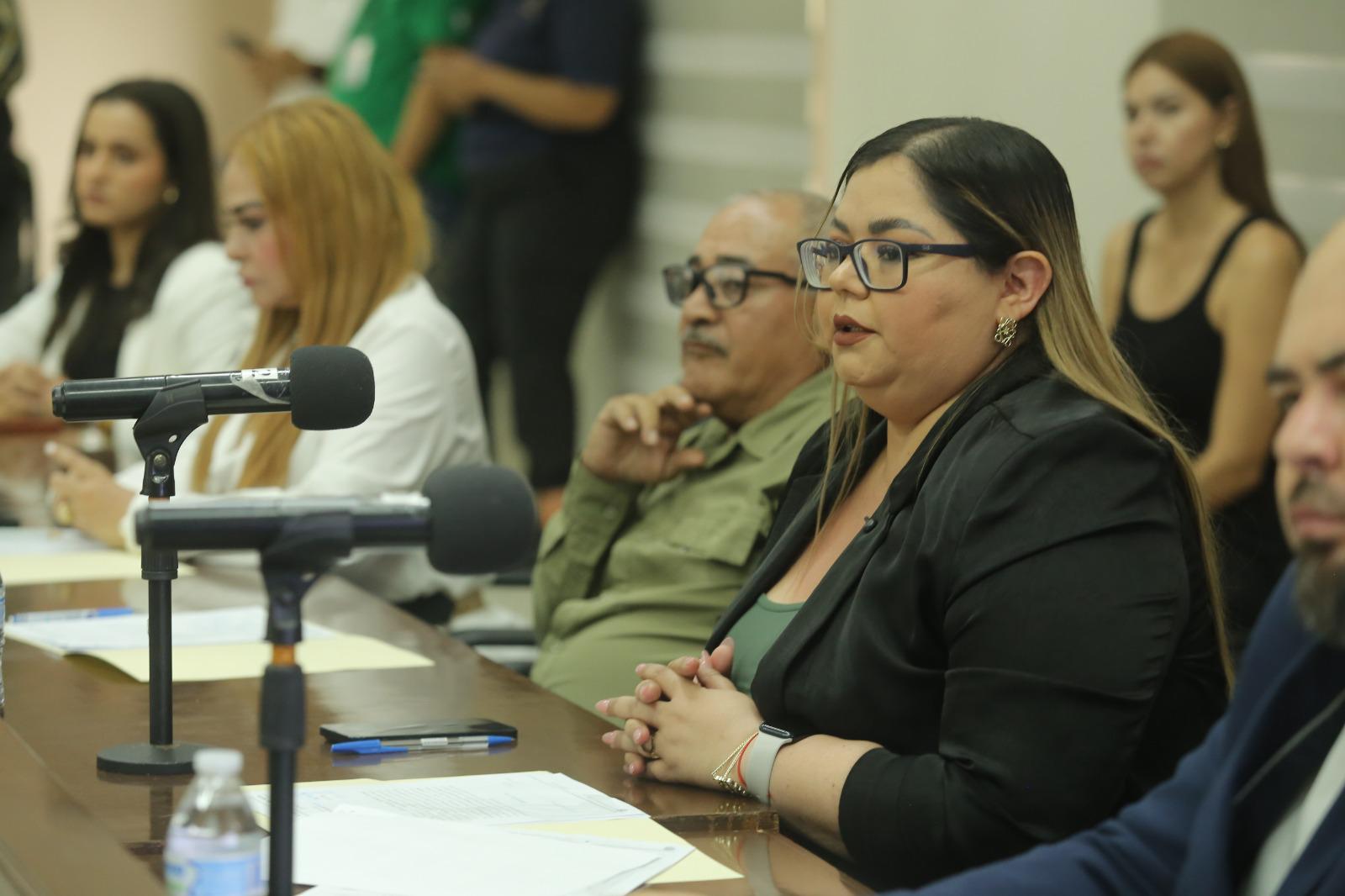 $!Entre cuestionamientos y exigencias de transparencia reasigna Cabildo $10 millones para medicamentos del ‘Hospitalito’