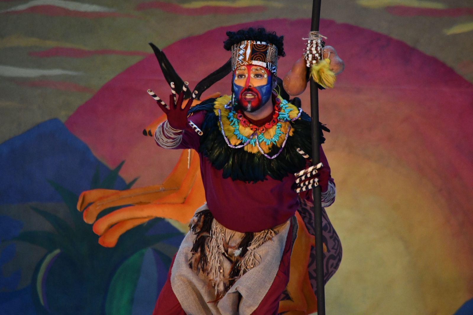 $!Presenta el Zoológico de Culiacán a 4 cachorros de tigre de bengala