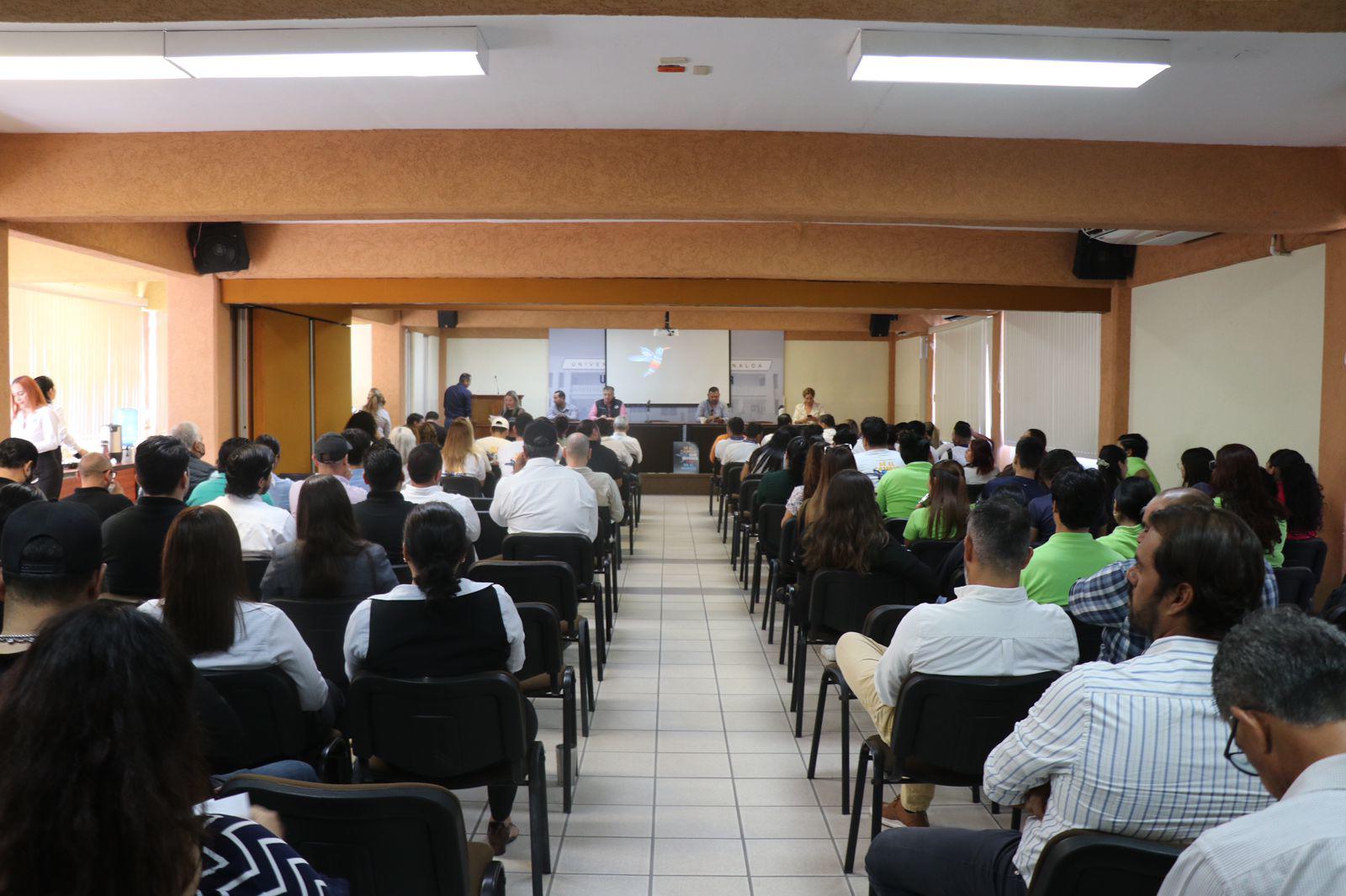 $!Se reduce de formar alarmante el agua dulce para consumo humano, alerta investigadora