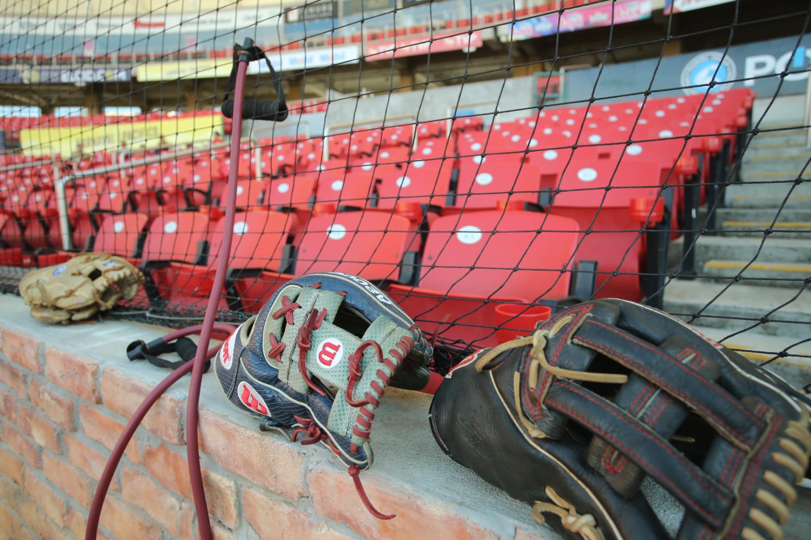 $!Presenta Venados de Mazatlán su nueva ‘Experiencia Estadio Teodoro Mariscal’ para atraer atraer a más turismo