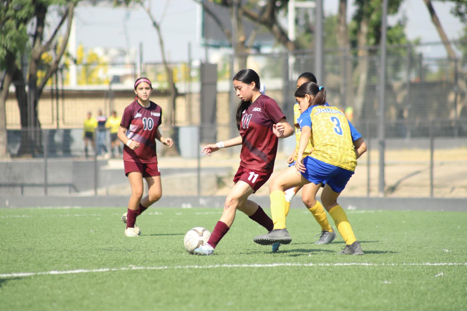 $!Sinaloa activa fases estatales y zonales rumbo a los Juegos Nacionales Populares 2025