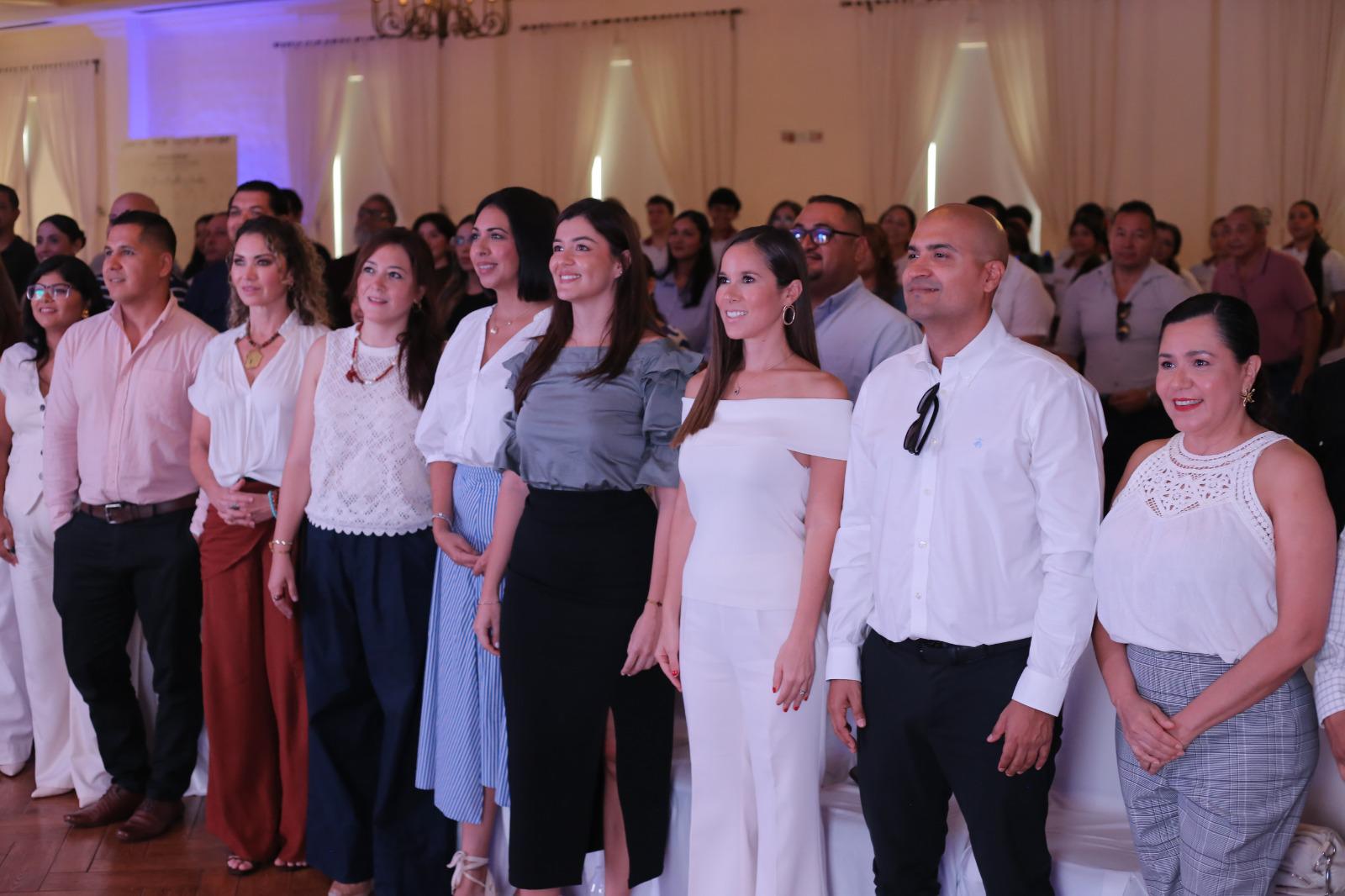$!Nueva plataforma busca facilitar la llegada de turistas a Mazatlán