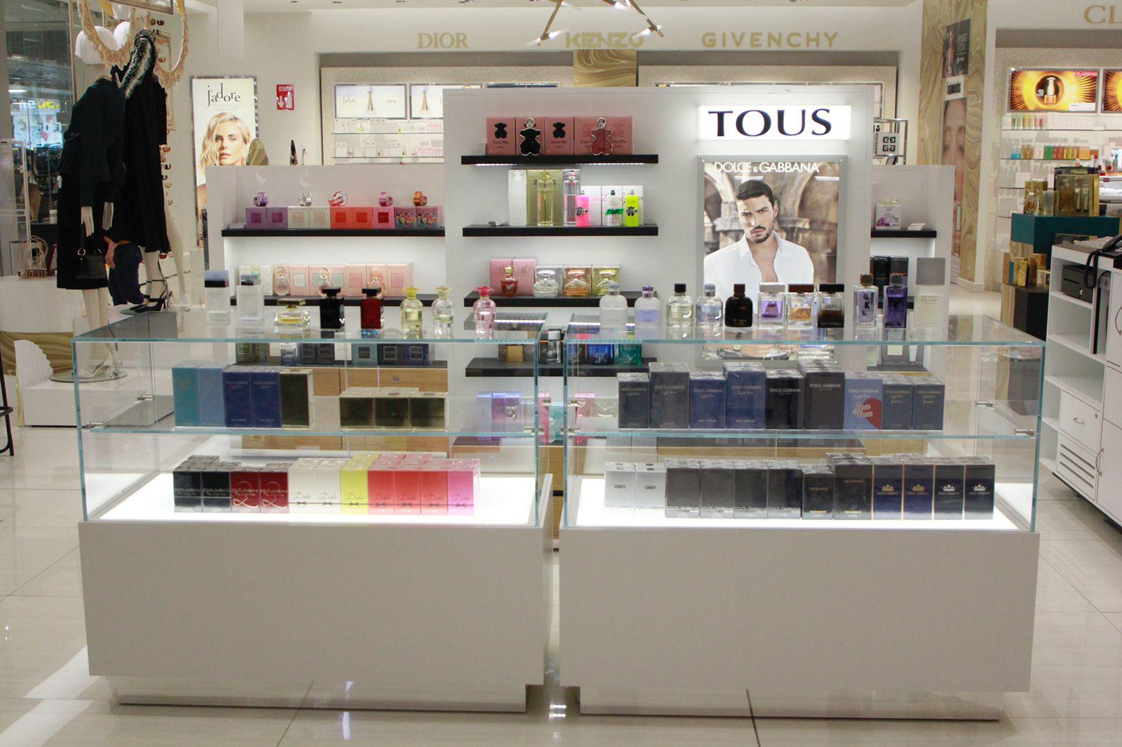 $!Invita Cimaco Culiacán al Festival de la Belleza Rendez Vous 2022