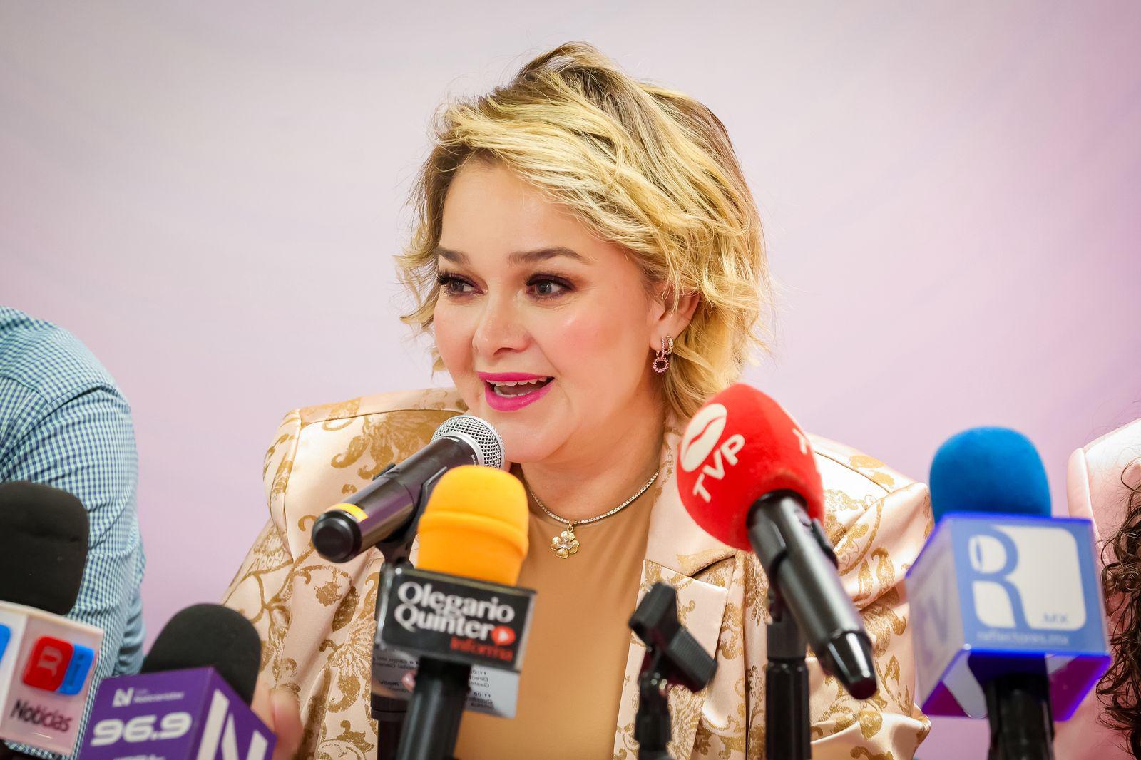 $!Inauguran en el Hospital IMSS Bienestar en Culiacán clínica reconstructiva de mama