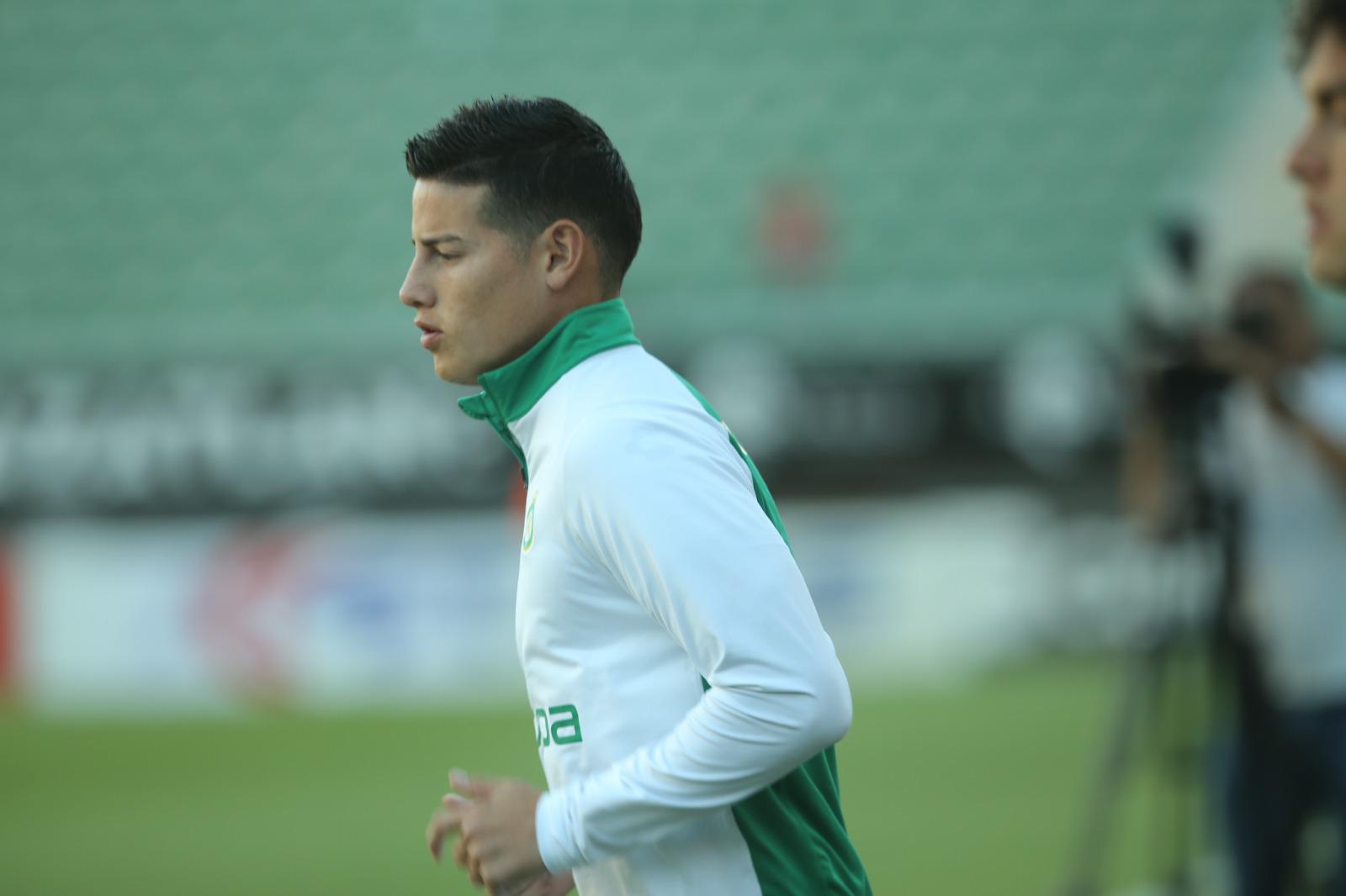 $!La Fiera ruge en El Encanto y corta racha de Mazatlán