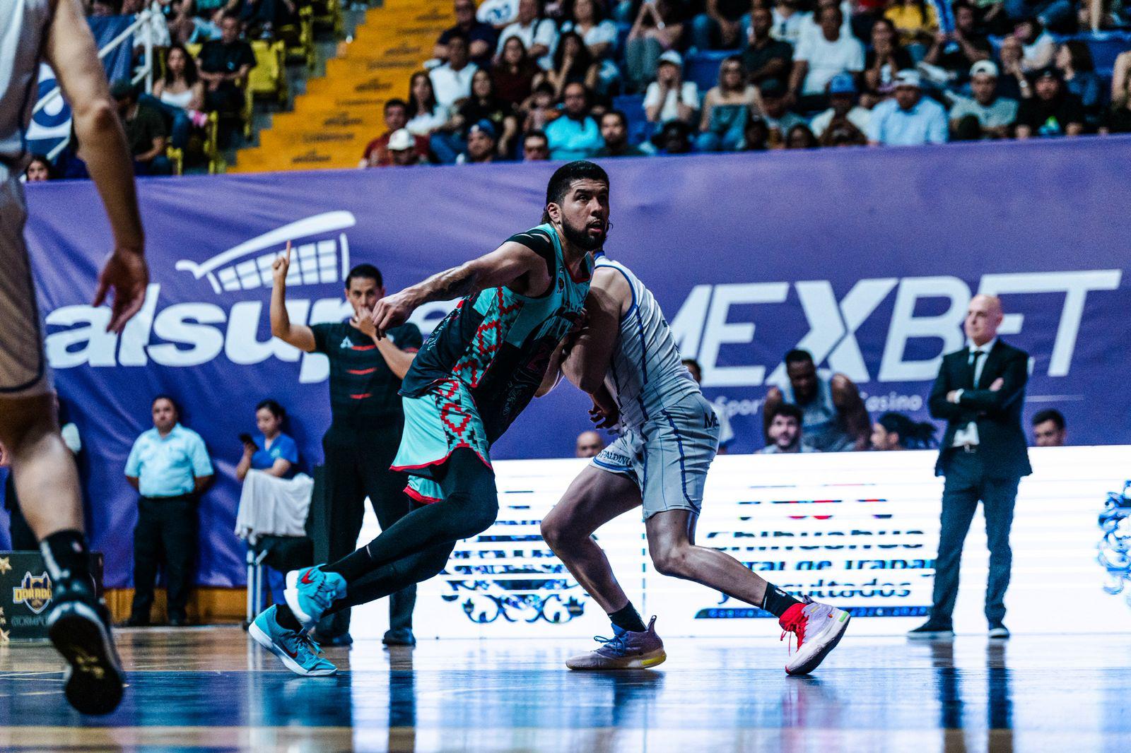 $!Mazatleco Miguel Martínez sigue sumando títulos en el deporte ráfaga