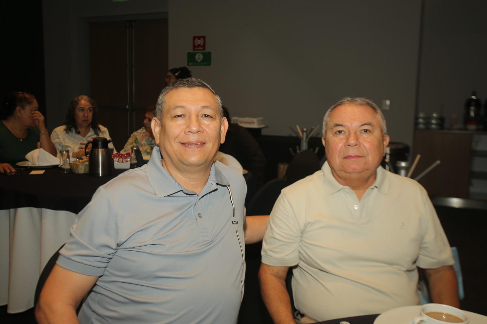 $!Cumple 40 años la Asociación Mexicana de Contadores Públicos de Mazatlán