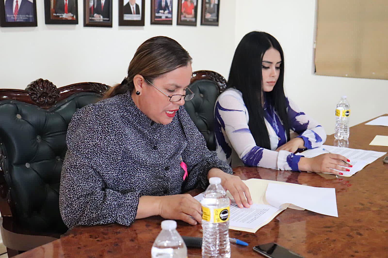 $!¡A estudiar! En Elota 550 jóvenes recibirán beca