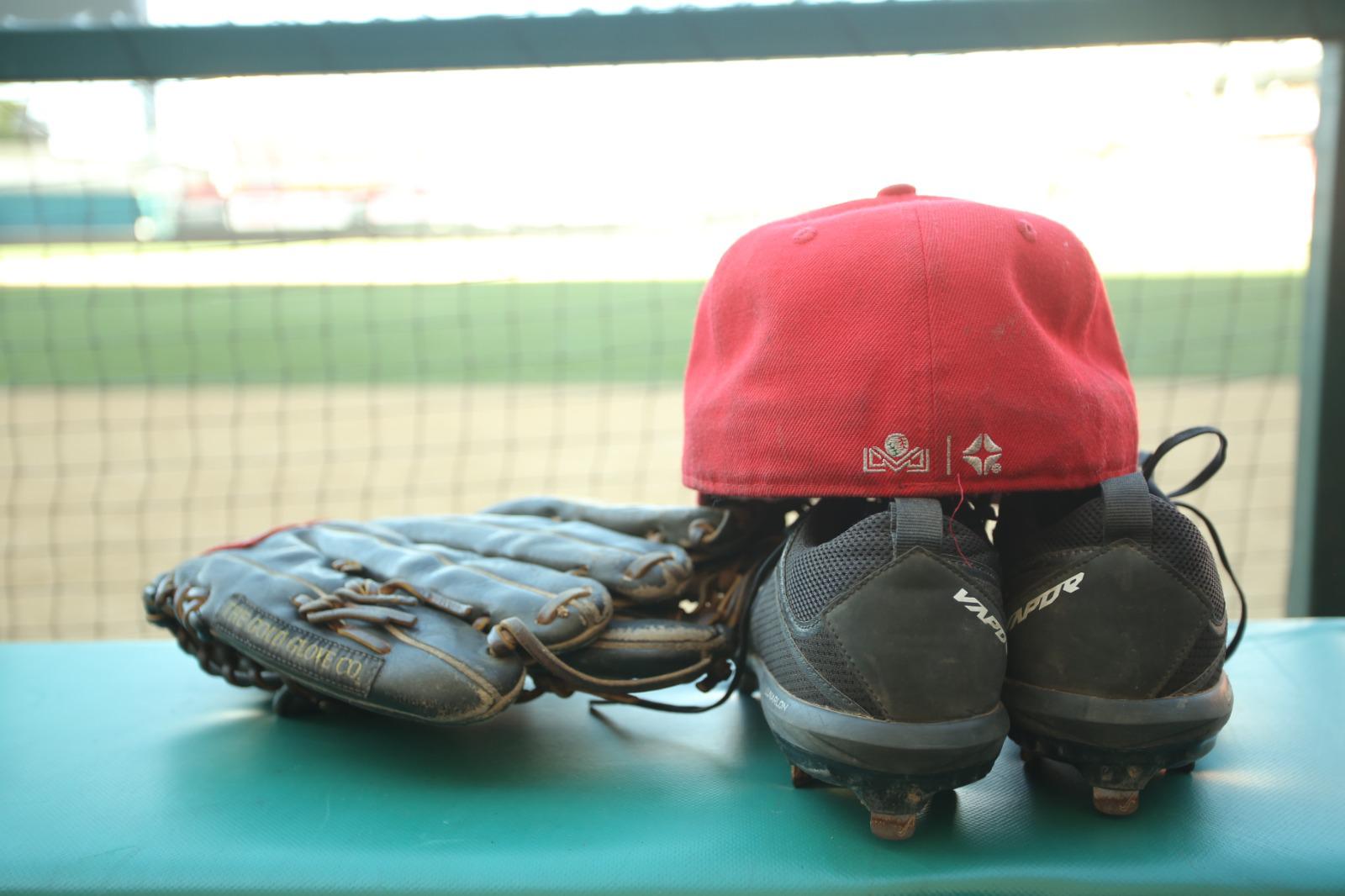 $!Presenta Venados de Mazatlán su nueva ‘Experiencia Estadio Teodoro Mariscal’ para atraer atraer a más turismo